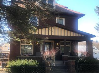 715 Broadway, Altoona, PA 16601