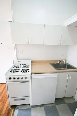 Rented by MetroNest | media 22