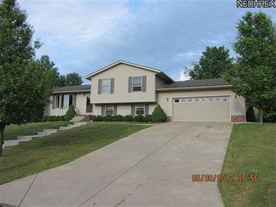 110 Adams Ct, Cortland, OH, 44410