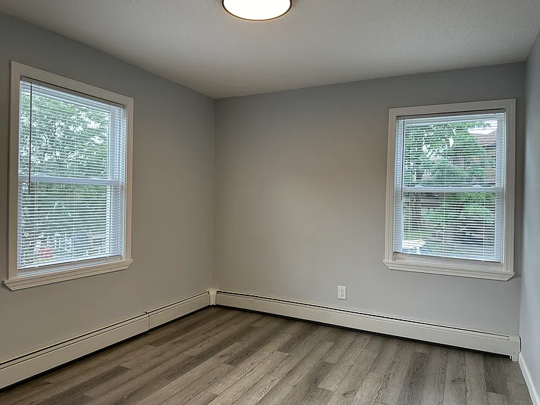 314 Oak St #7 — Photo 13