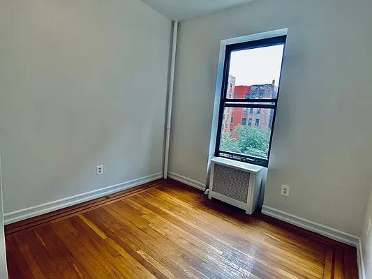 Rented by Compass | media 15