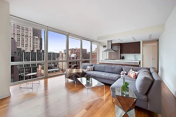 Rented by Town Residential | media 35