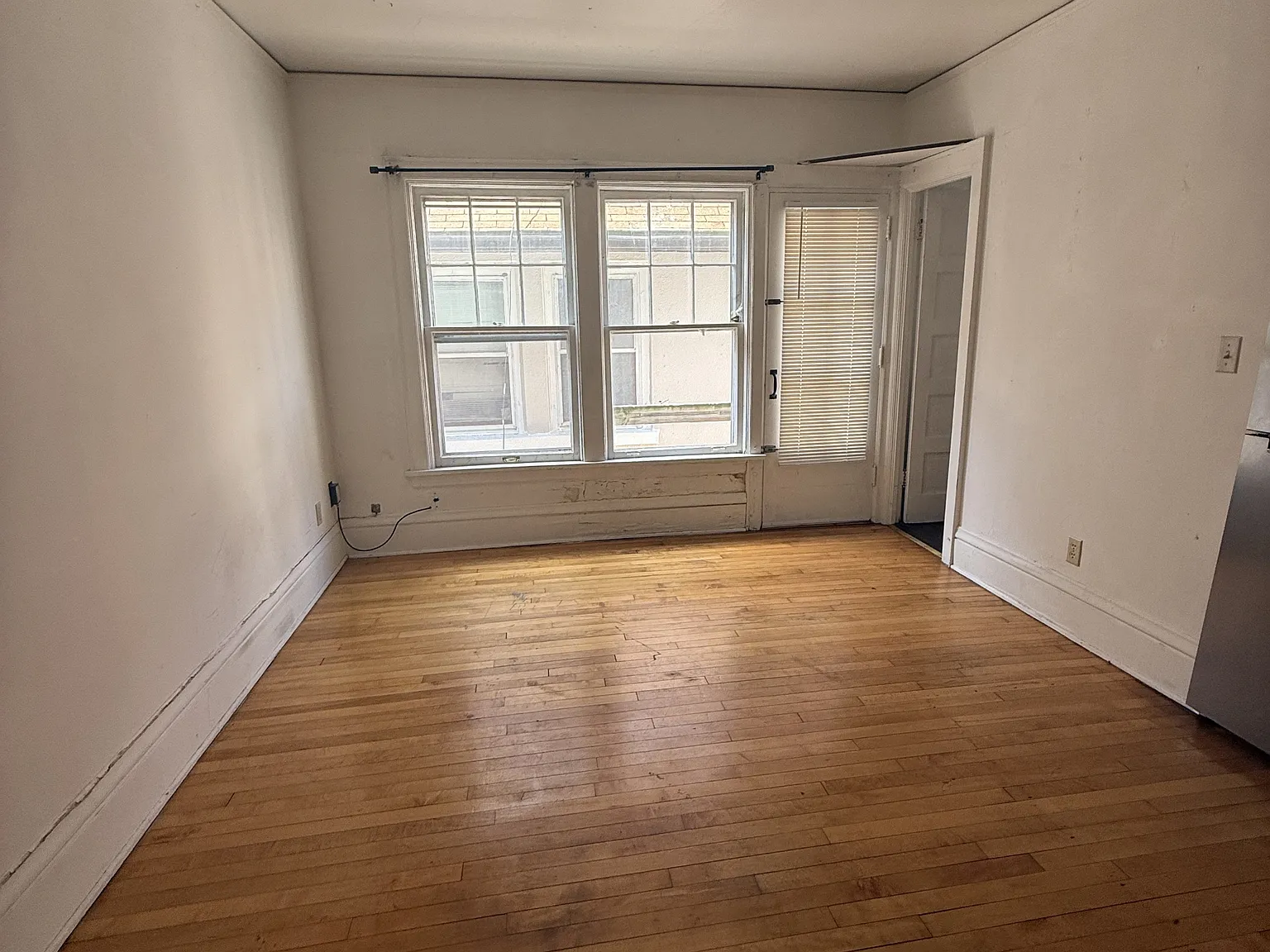 622 Howard Place - D — Photo 4