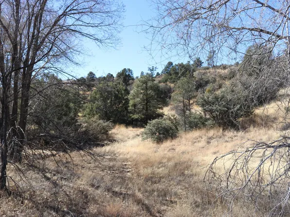 2640 Tabosa Dr, Prescott, AZ 86301