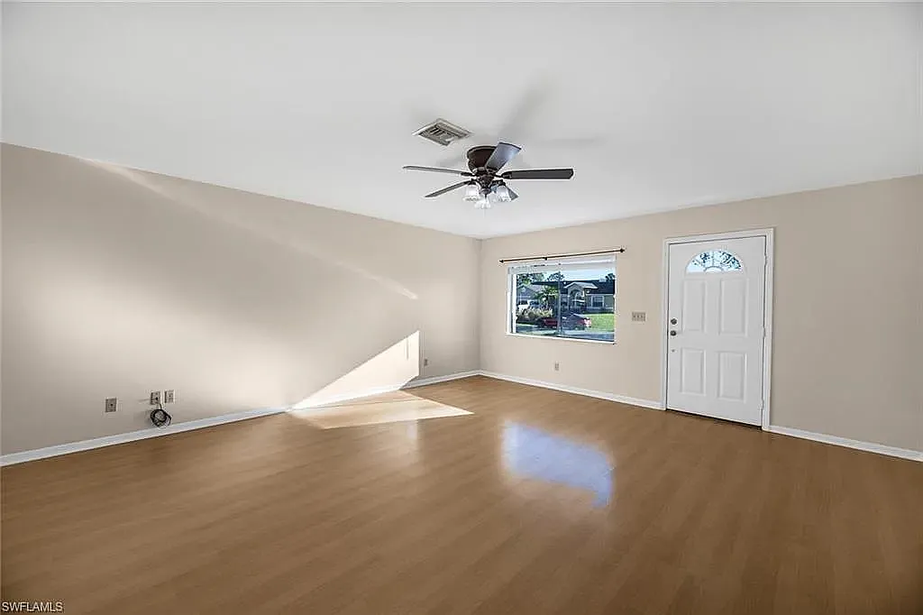4 bed, 1663 sqft, $850 — Photo 4