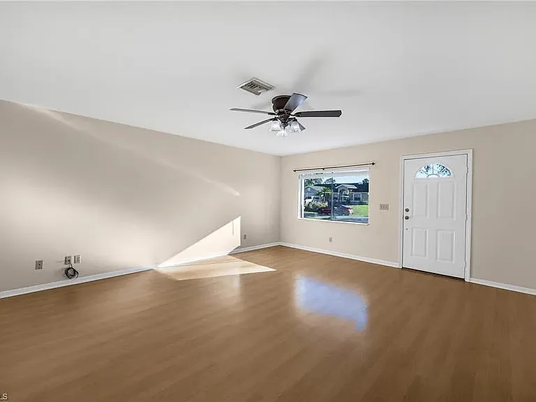 18262 Huckleberry Rd — Photo 17