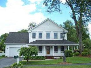 1 Kearsarge Ln, Merrimack, NH 03054