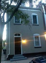 1st image of 2861 Salena St