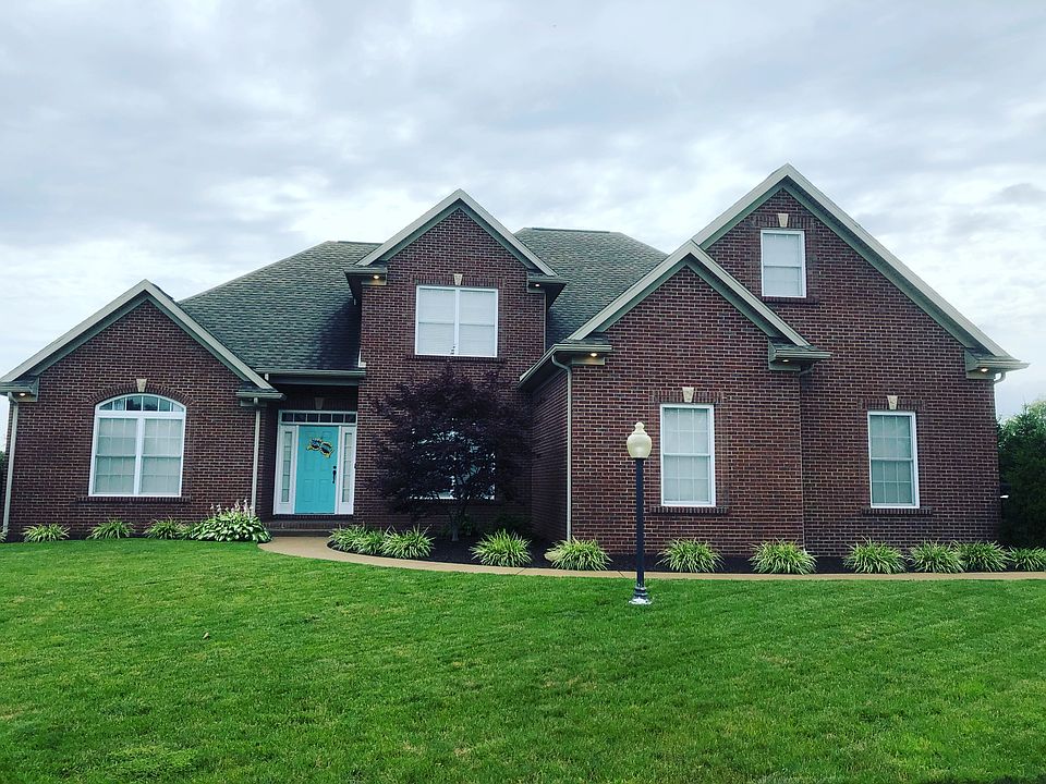 1st image of 2261 Long Cove Cir