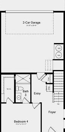 2nd image of 749 Meadow Ridge Ln