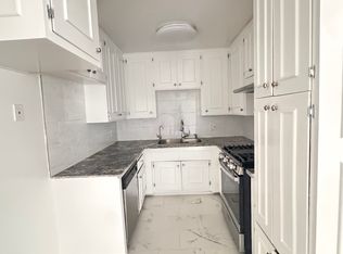 1341 5th St, Glendale, CA 91201