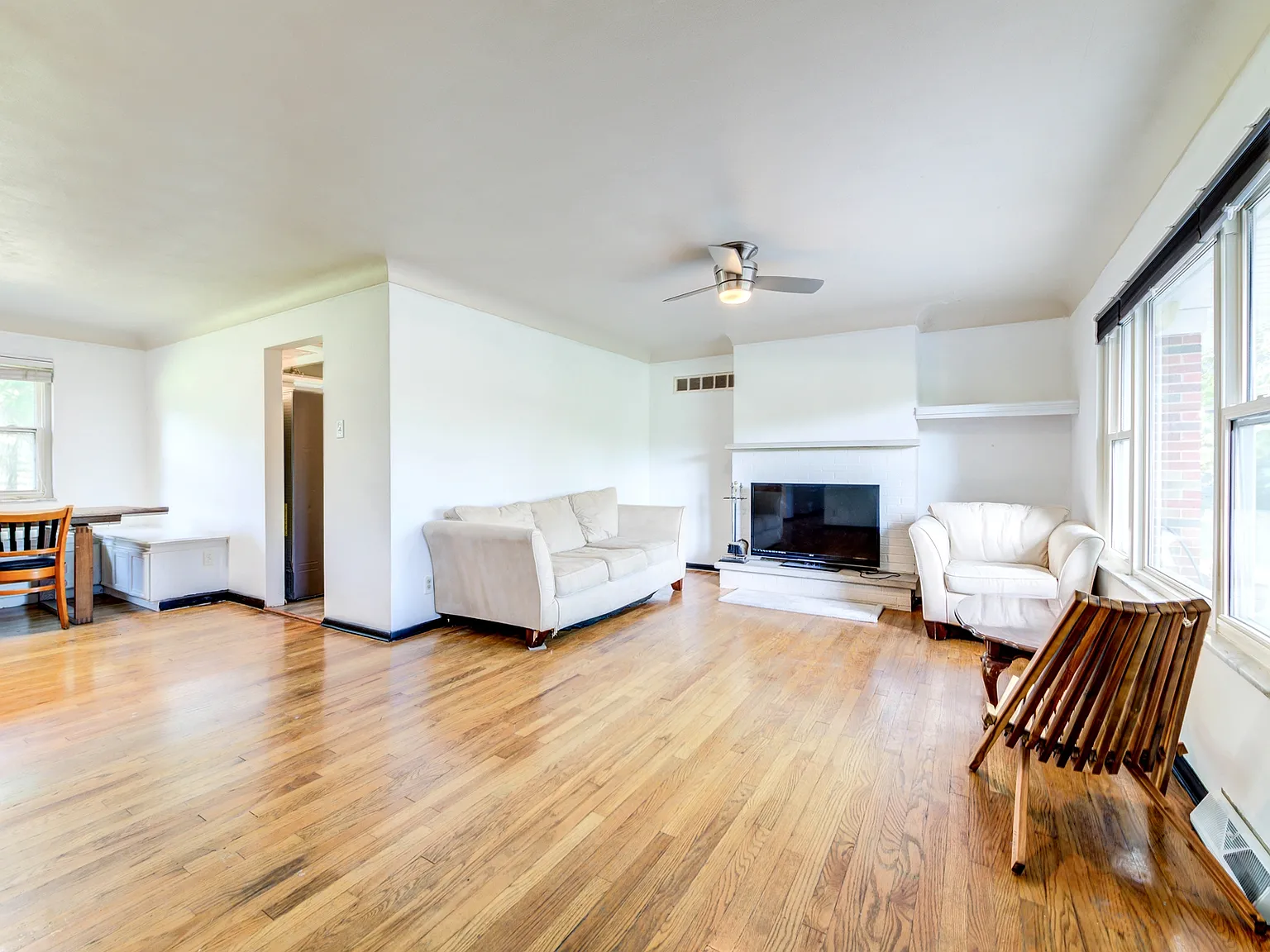 2 bed, 1520 sqft, $2,425 — Photo 4