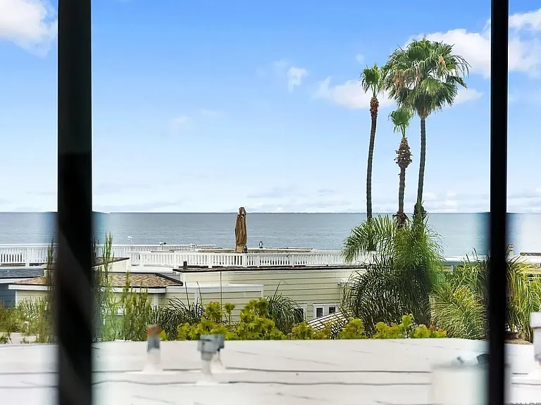 357 Playa Del Sur #3 — Photo 18
