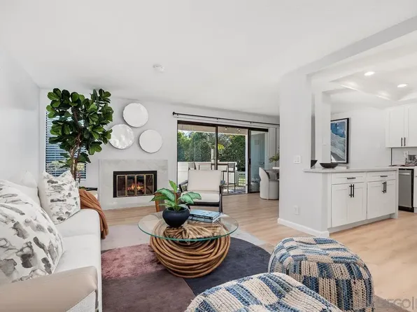 524 Via De La Valle Unit H, Solana Beach, CA 92075