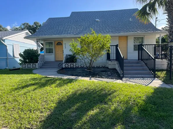 923 N Shine Ave, Orlando, FL 32803