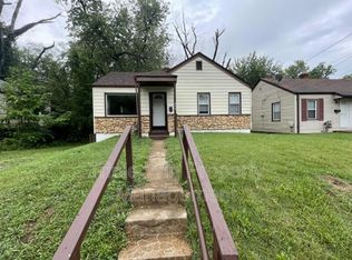 346 Plaza Ave, Saint Louis, MO 63135