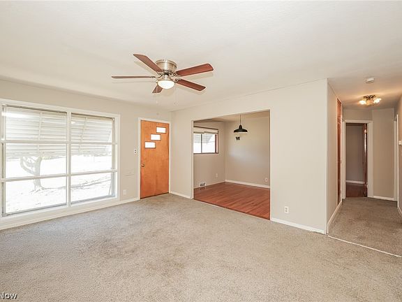 5th image of 6045 Dunham Rd