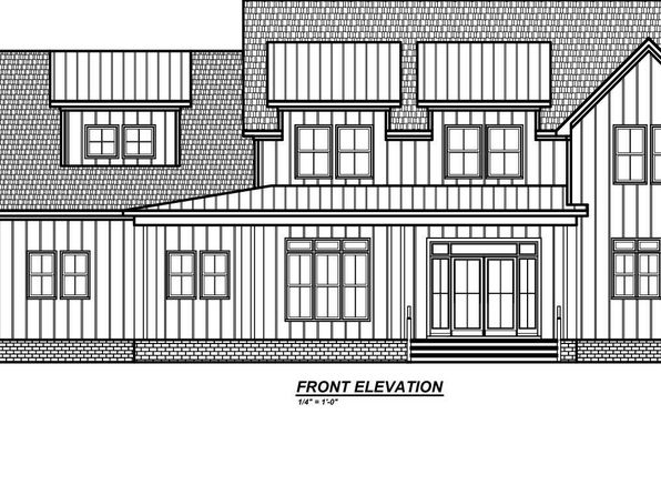 2560 Lassiter Road, Four Oaks, NC 27524