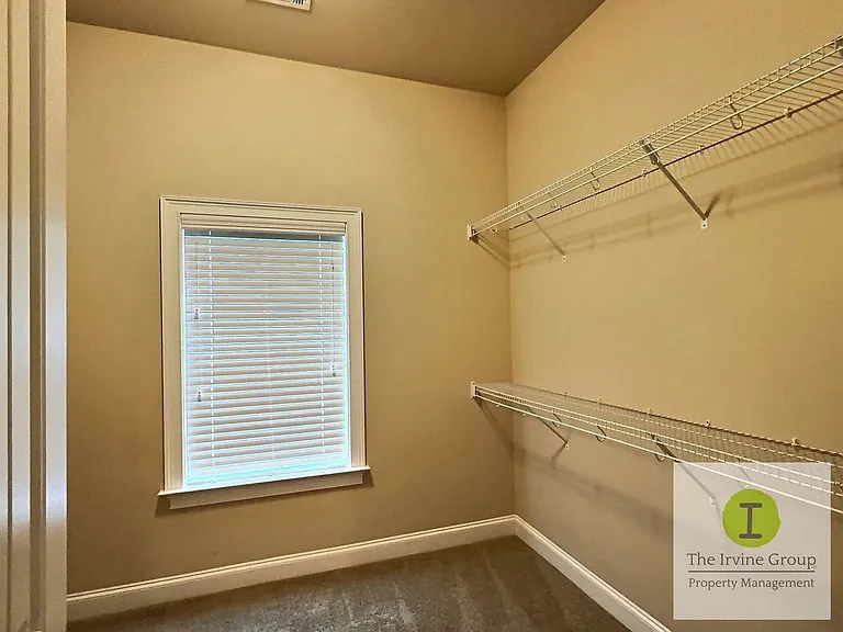 1335 Witherspoon Dr — Photo 36