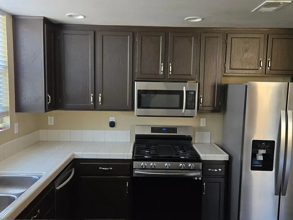1356 Nicolette Ave #1413