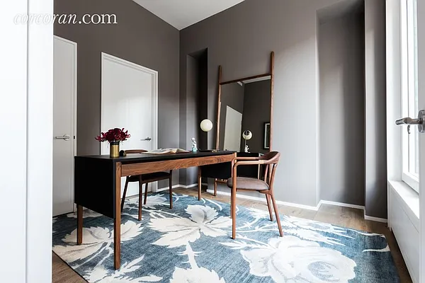 Sold by Corcoran | media 8