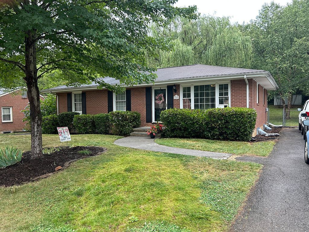 5309 Grandin Road Ext - Property Image
