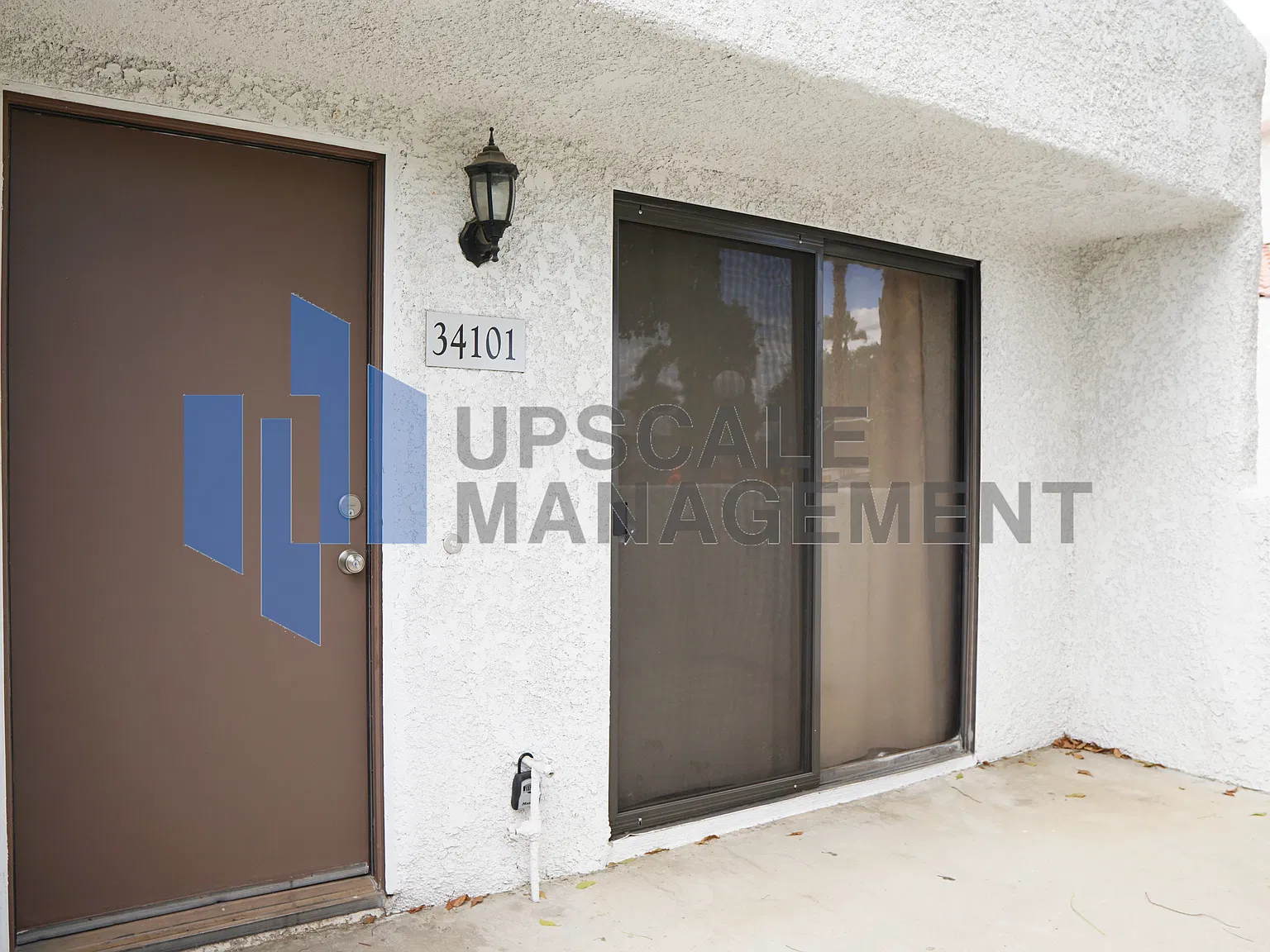 2 bed, 966 sqft, $2,095 — Photo 3