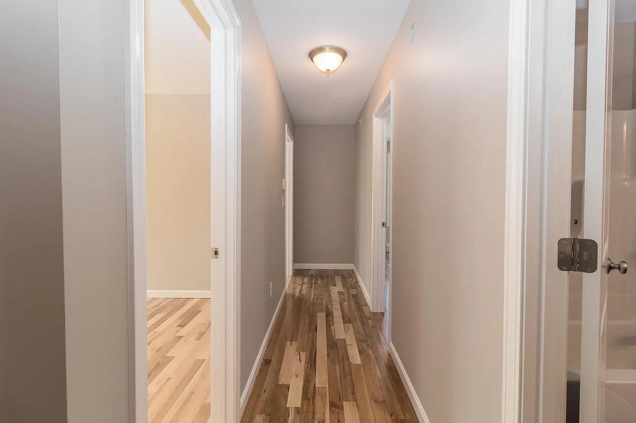 3 bed, 1600 sqft, $2,600 — Photo 3