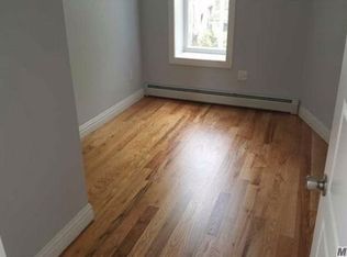 492 Thatford Ave, Brooklyn, NY 11212