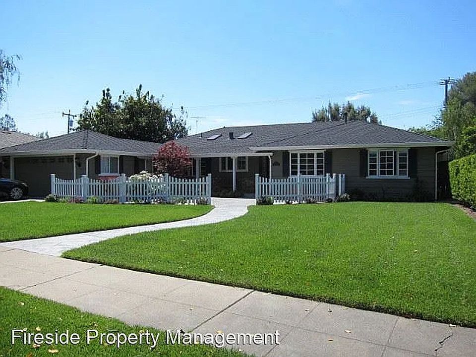 1st image of 2643 Richland Ave