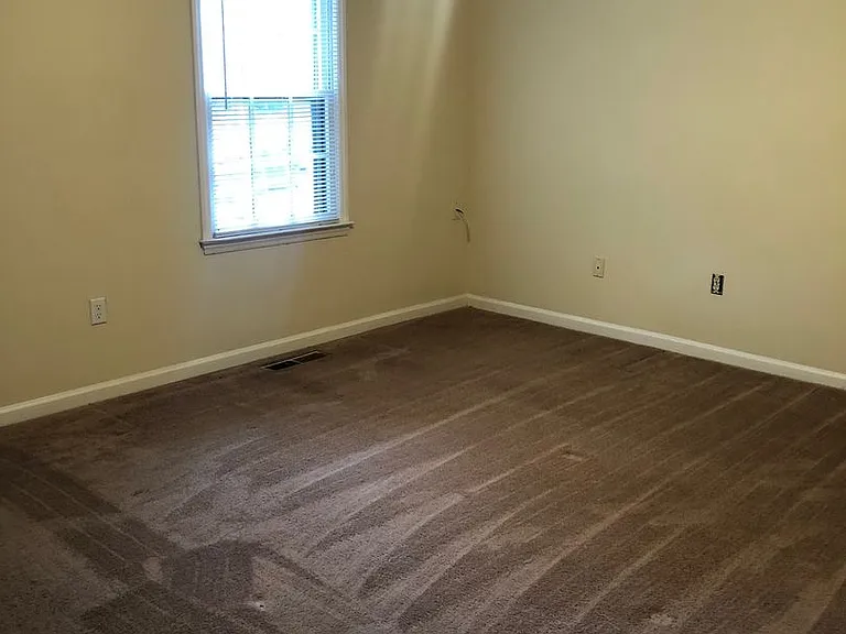 1905 S Milledge Ave #16 — Photo 7