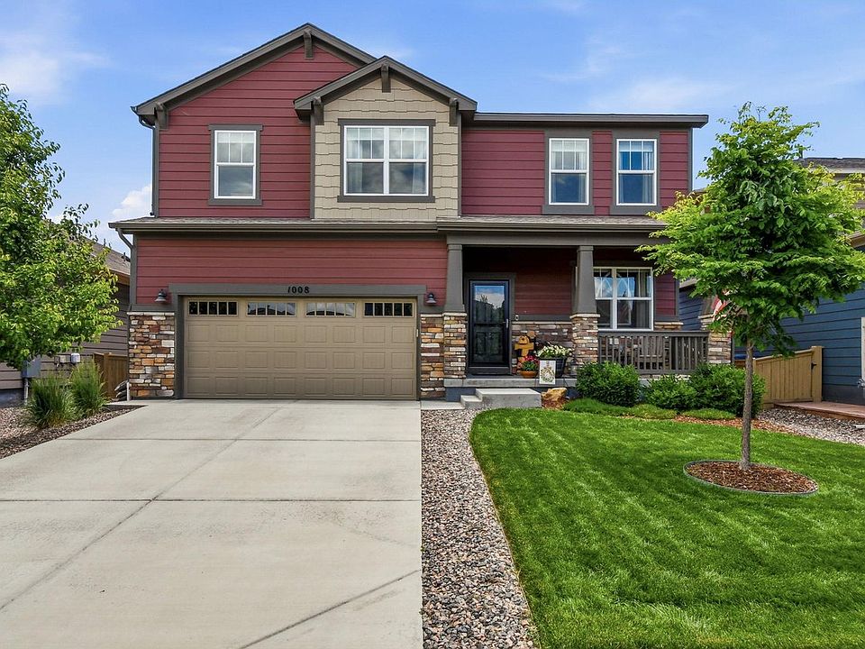 1st image of 1008 Sugar Beet Cir