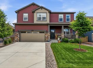 1008 Sugar Beet Cir, Longmont, CO 80501