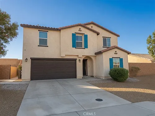 12966 Rocky Trail Way Photo 1