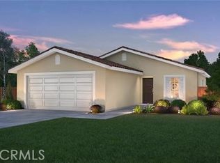 401 Ingraham Ct, Los Banos, CA 93635