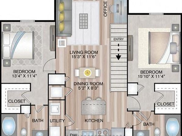 Lodge at Heritage Lakes | 9100 Heritage Lakes Dr, Lincoln, NE