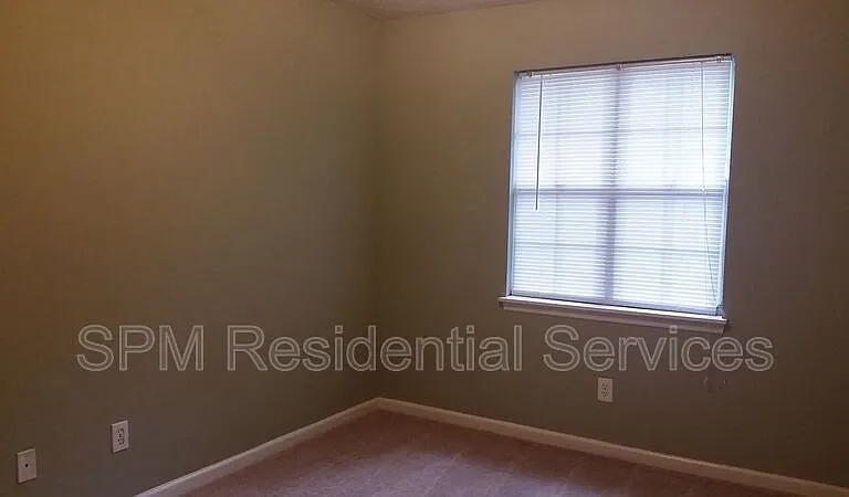 1404 Tanager Ct — Photo 11