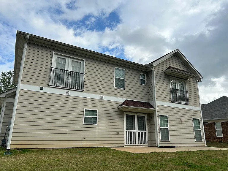 4613 English Ivy Dr — Photo 11