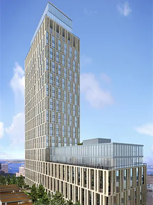 Rented by Sotheby's International Realty | media 24