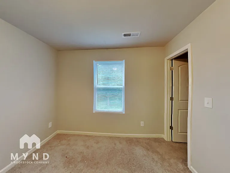 9809 Old Dowd Rd — Photo 17