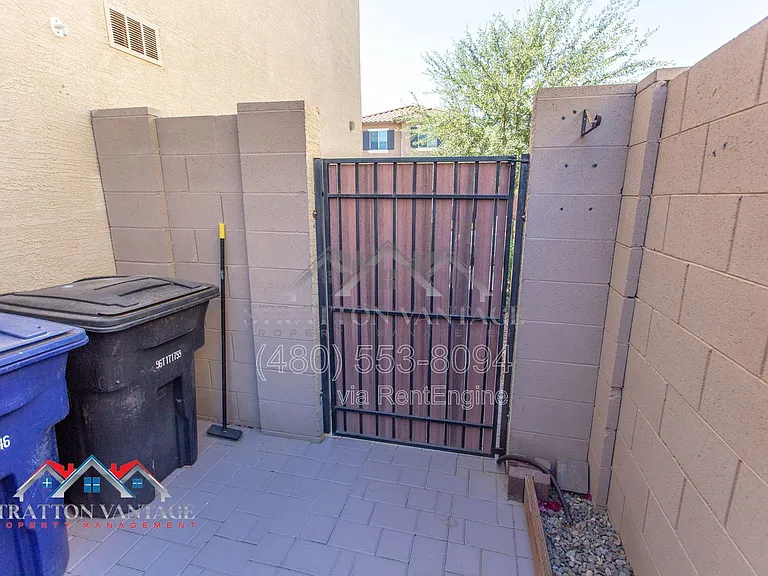 3738 E Dogwood Dr — Photo 49