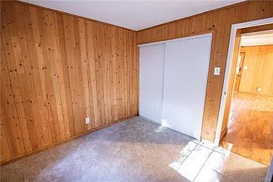 31144 All View Dr — Photo 4