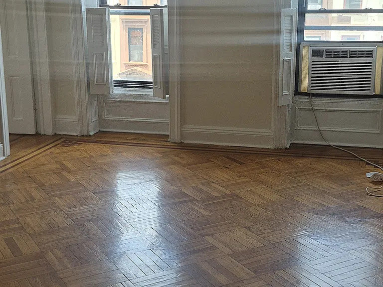 212 Greene Ave #4 — Photo 6