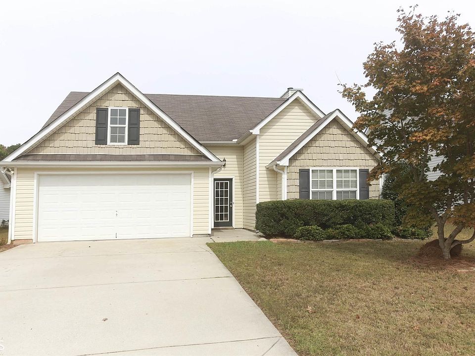 1st image of 54 Hill Top Cir