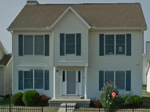 2508 E Florida Ave, Urbana, IL 61802