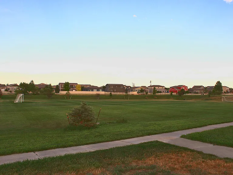 3655 Ronald Reagan Ave — Photo 9