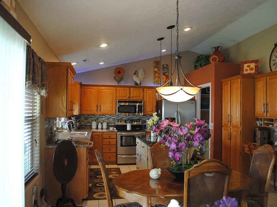 39 N Valley View Dr UNIT 15, Saint UT 84770 Zillow