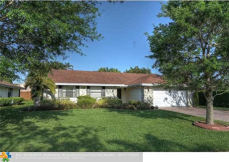 1st image of 4415 NW 113th Ter
