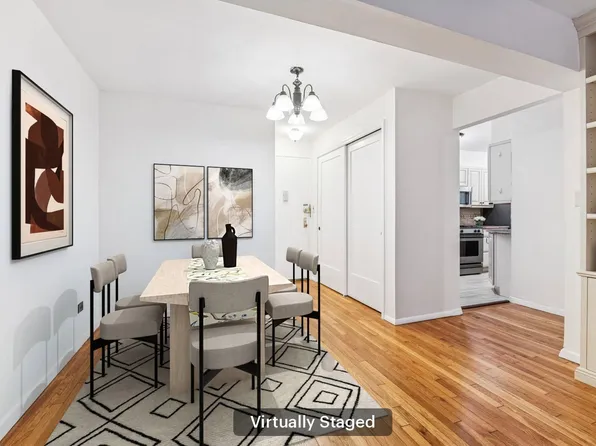 110-15 71st Road image 4 of 25