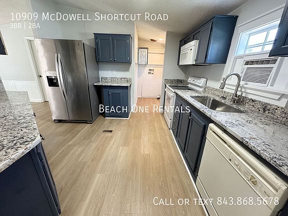 4th image of 10909 McDowell Shortcut Rd